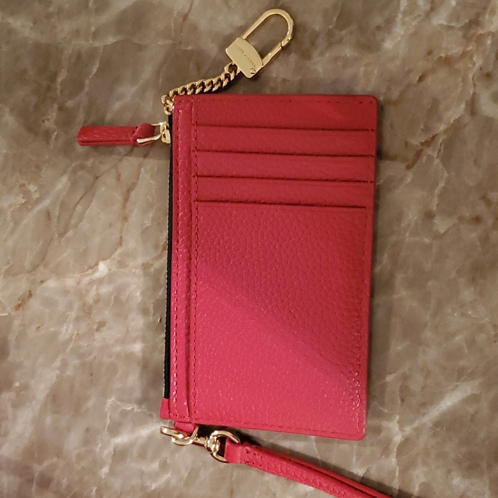 Marc Jacob's small tote bag - Picture 8 of 9